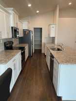 4248 W Bufflehead Blvd - Photo 1 of 1