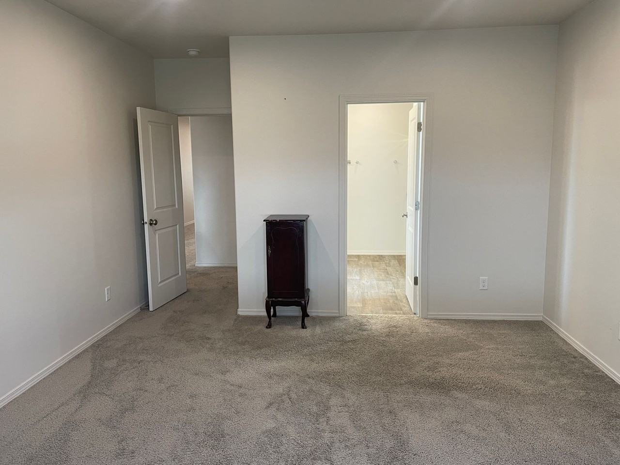 4248 W Bufflehead Blvd - Photo 3 of 9