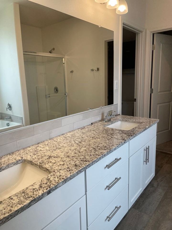 4248 W Bufflehead Blvd - Photo 4 of 9