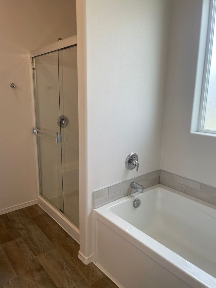 4248 W Bufflehead Blvd - Photo 5 of 9