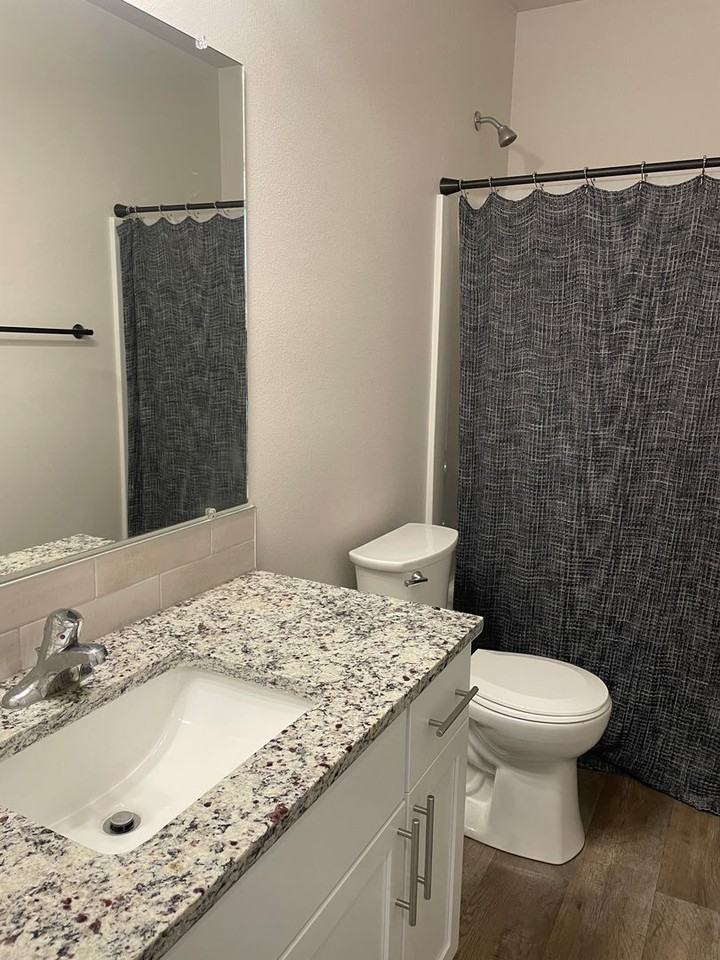 4248 W Bufflehead Blvd - Photo 6 of 9