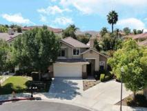15996 Mihaylo Ct - Photo 1 of 1