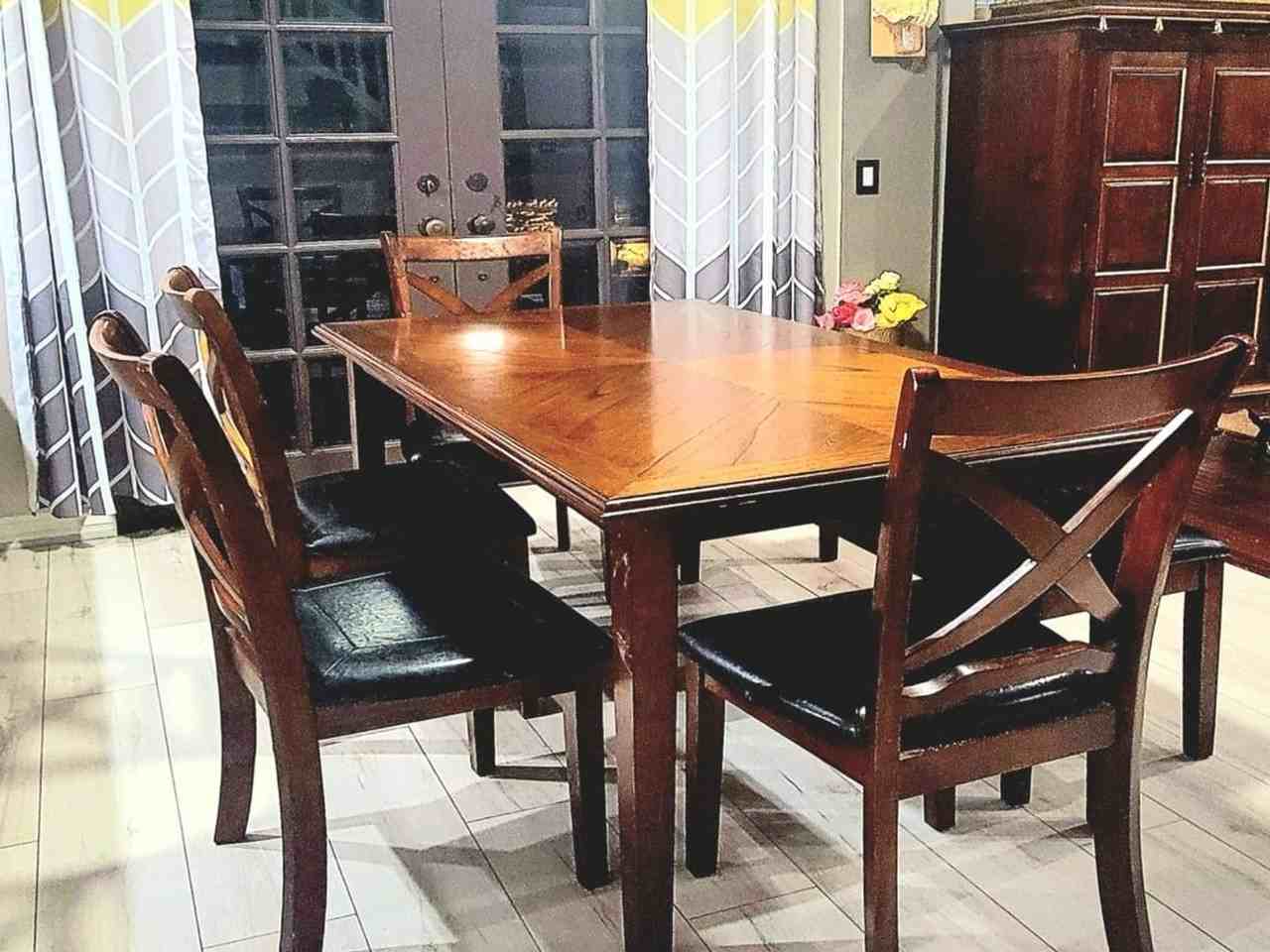 15996 Mihaylo Ct - Photo 5 of 17