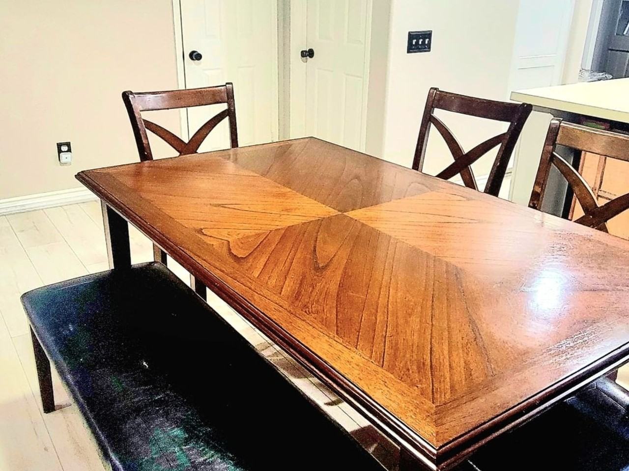 15996 Mihaylo Ct - Photo 6 of 17