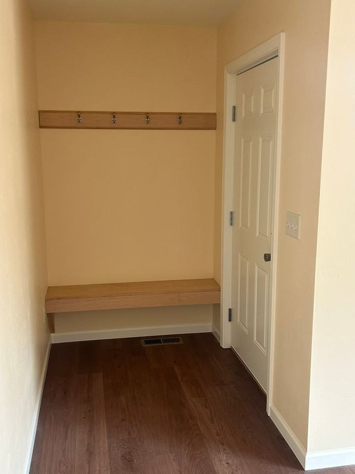 215B Tyra Lea Ln - Photo 3 of 23