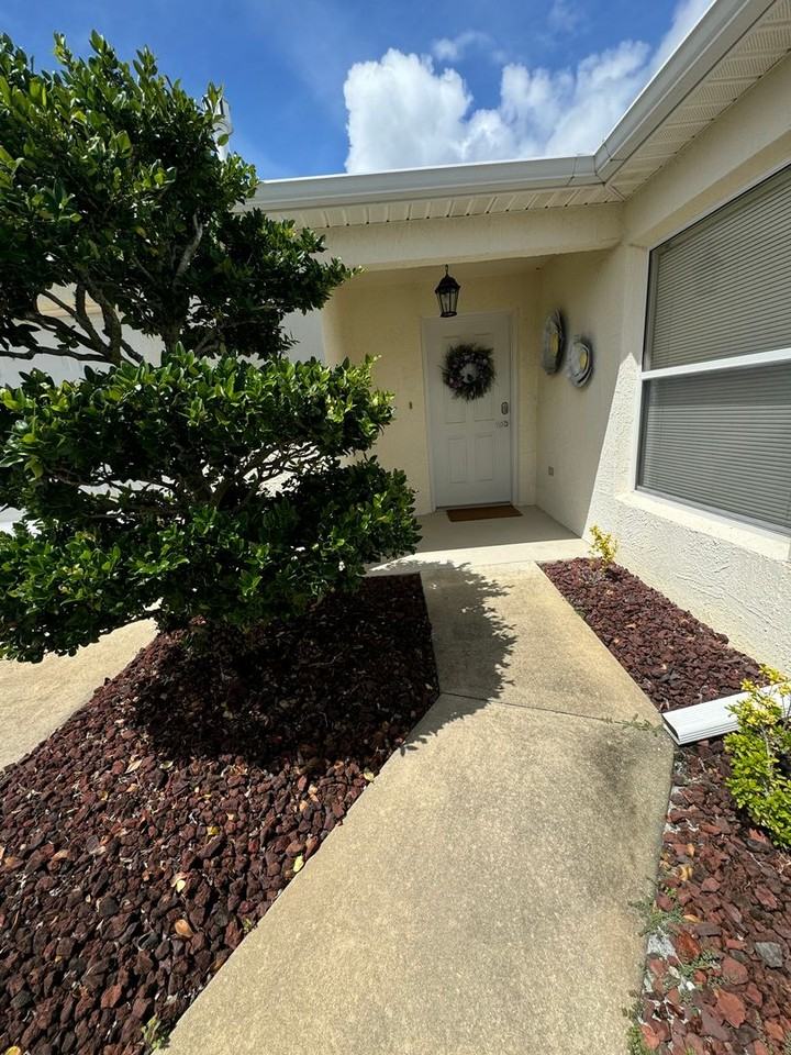 1089 Reidville Rd - Photo 3 of 32