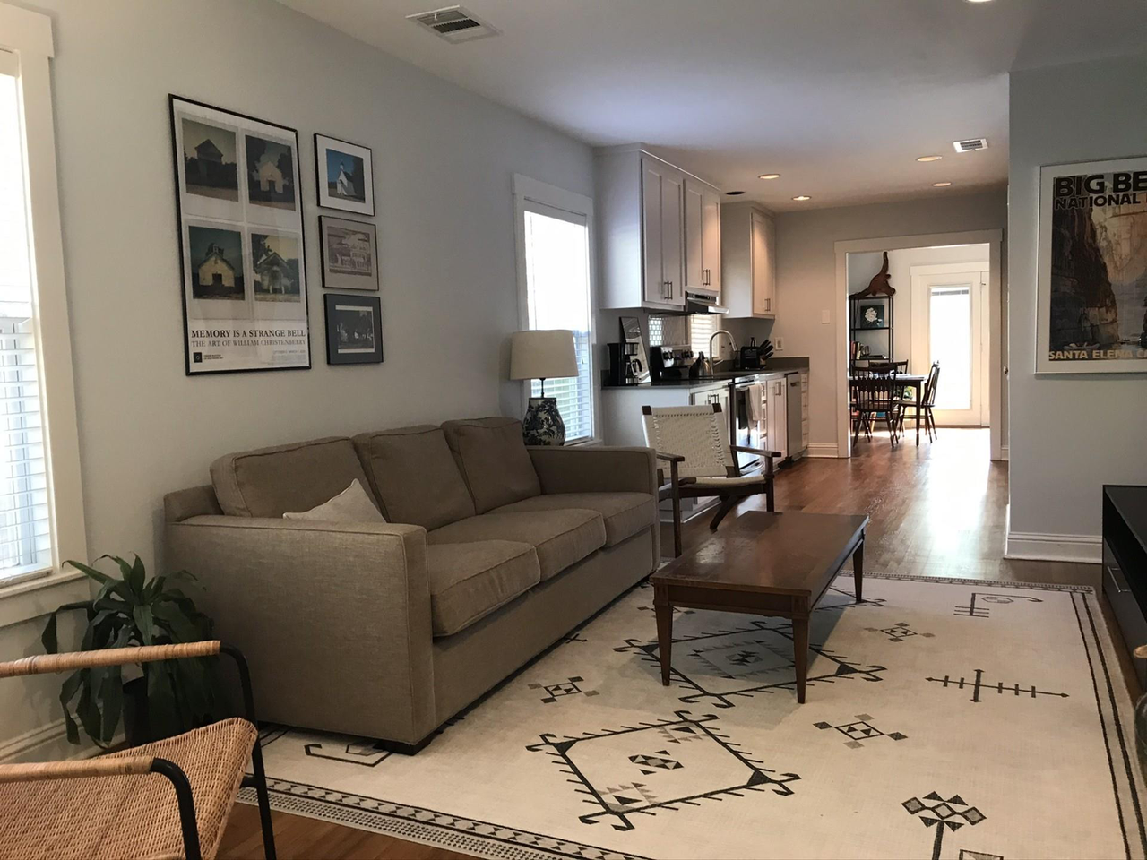 5007 Avenue H - Photo 3 of 31