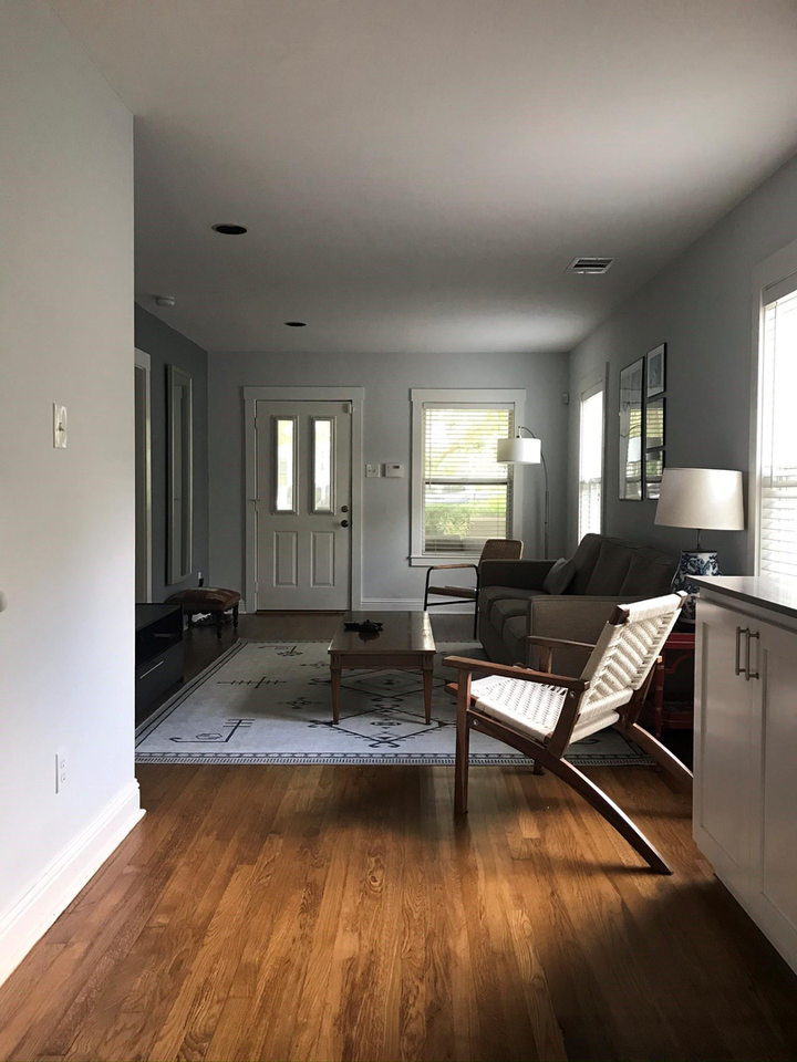 5007 Avenue H - Photo 4 of 31