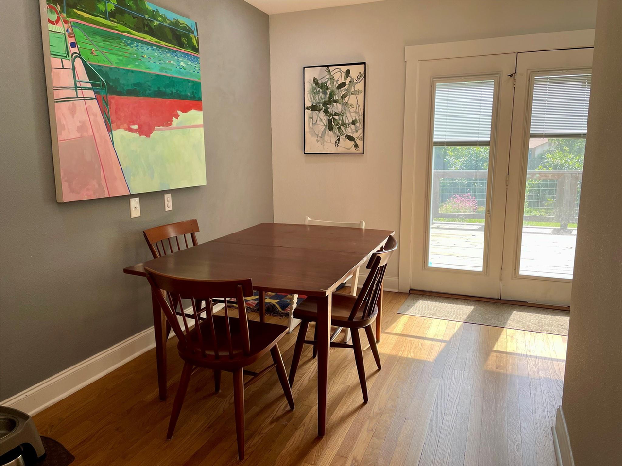 5007 Avenue H - Photo 6 of 31