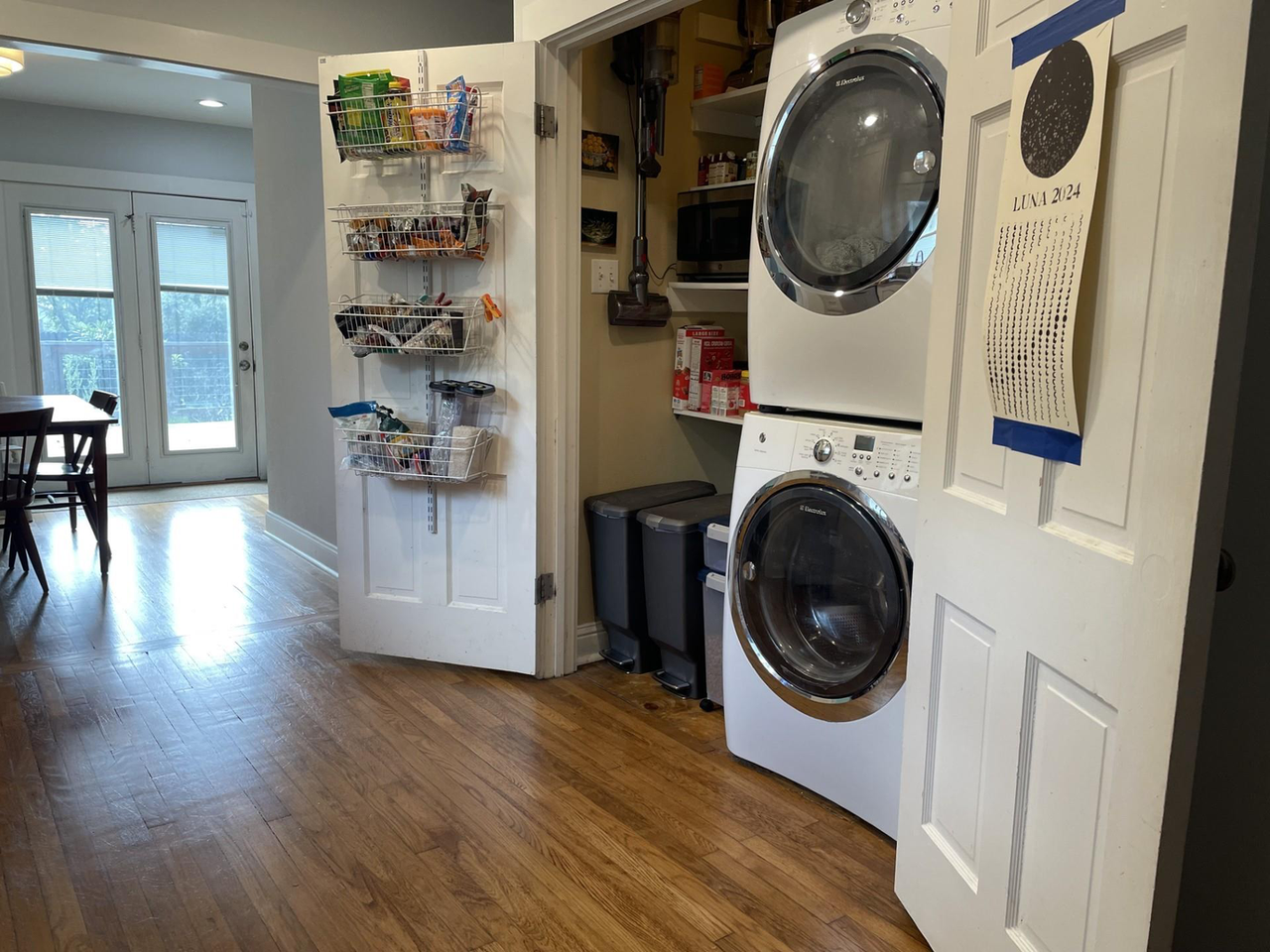 5007 Avenue H - Photo 7 of 31