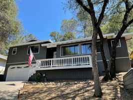 featured image of 12731 Greenbrook Loop