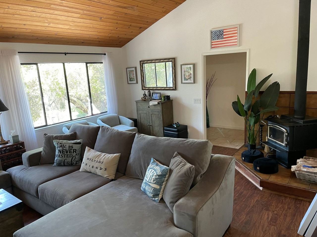 12731 Greenbrook Loop - Photo 2 of 21