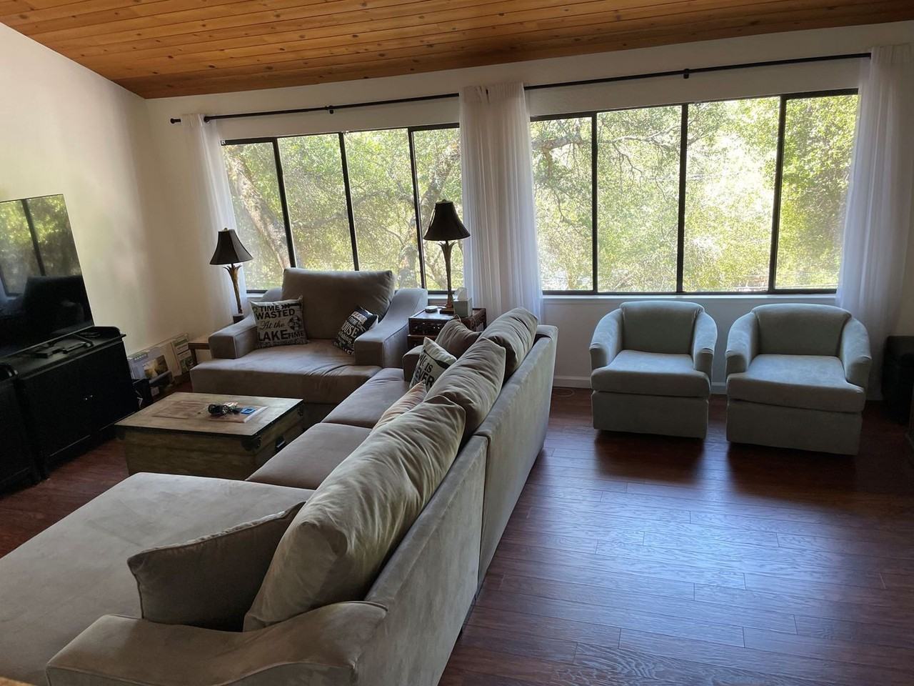 12731 Greenbrook Loop - Photo 4 of 21