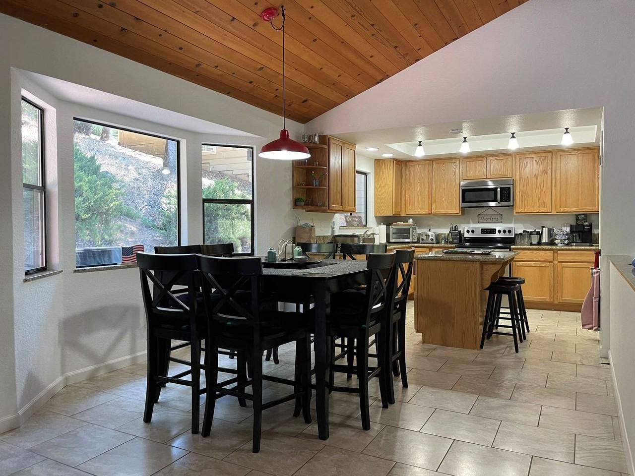 12731 Greenbrook Loop - Photo 6 of 21