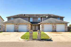 featured image of 20558 Alta Vista Ct