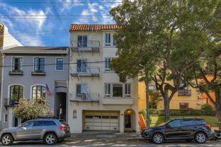 Lake Street 2223 - Photo 1 of 1