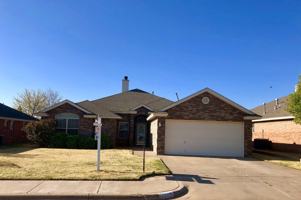 featured image of 5729 107th St