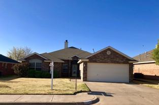 5729 107th St - Photo 1 of 1