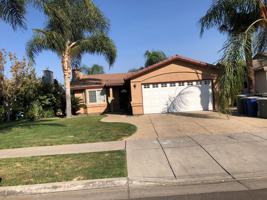 featured image of 534 San Juan Bautista Ave