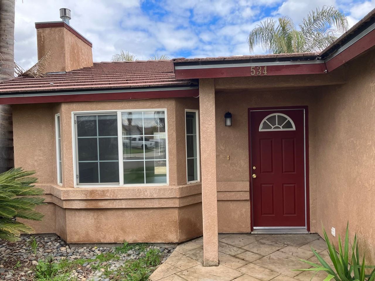 534 San Juan Bautista Ave - Photo 2 of 18