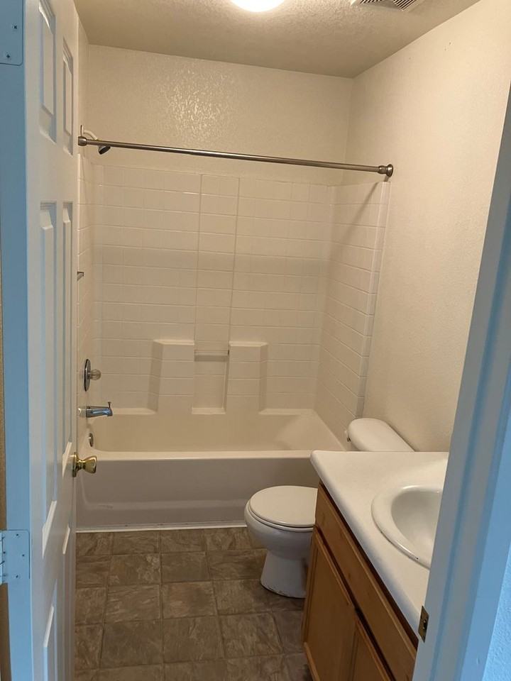 534 San Juan Bautista Ave - Photo 3 of 18