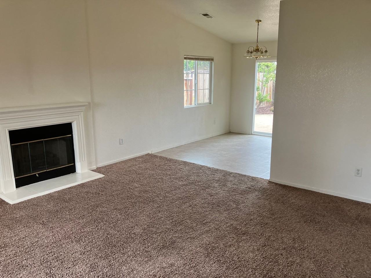 534 San Juan Bautista Ave - Photo 5 of 18