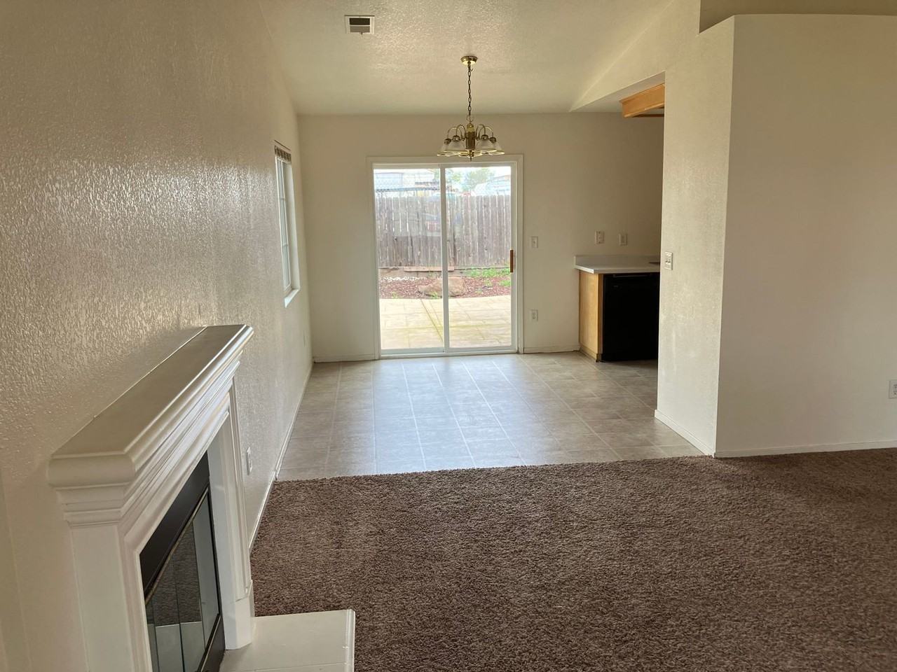 534 San Juan Bautista Ave - Photo 6 of 18