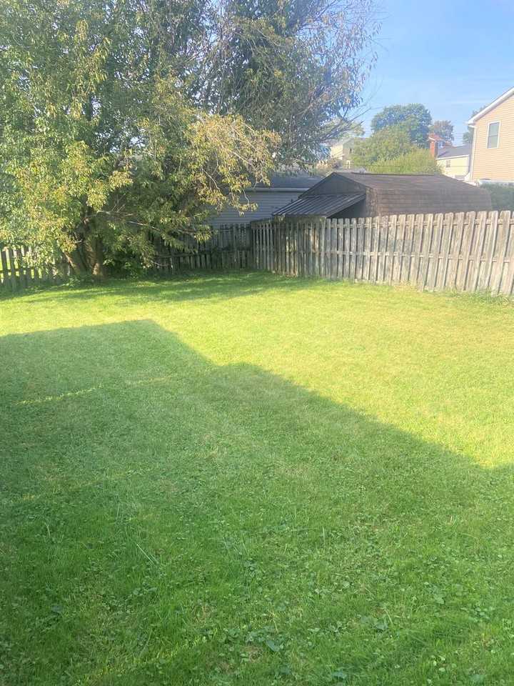 164 Grant Ave - Photo 2 of 13