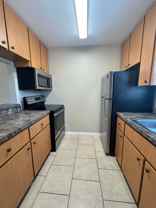 Rainbow Lake Apartments - Photo 1 of 1