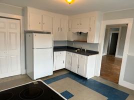 featured image of 22 West St