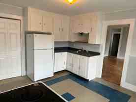 22 West St - Photo 1 of 1