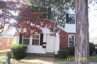 109 Observatory Dr - Photo 1 of 1