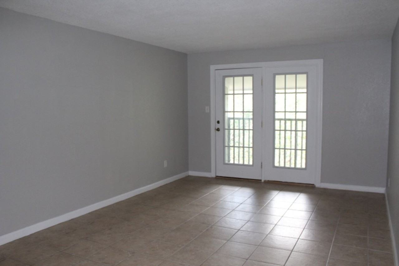 1616 - 1616 E. Moore St, #4 - Photo 2 of 8