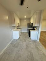 featured image of 8744 Cedros Ave