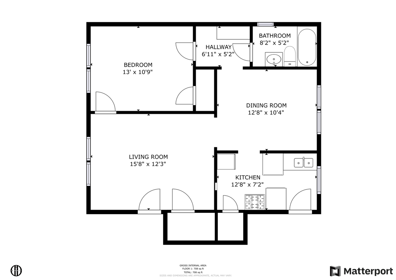 Highland Court - Photo 6 of 29