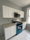 1409 - Trine 1409 New York Avenue, LLC - Photo 1 of 1