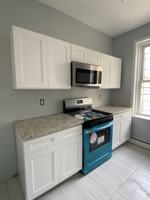 featured image of 1409 New York Ave
