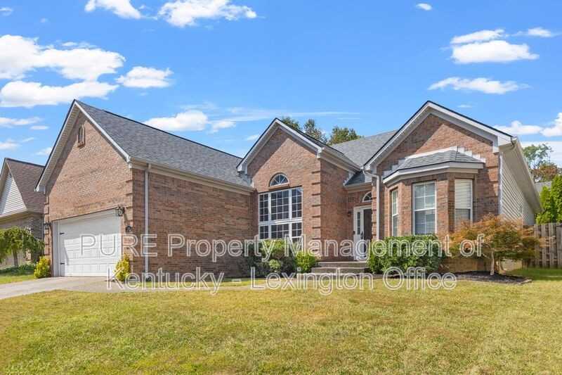 905 Andover Grn - Photo 2 of 29