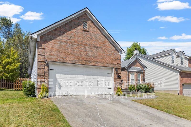 905 Andover Grn - Photo 3 of 29