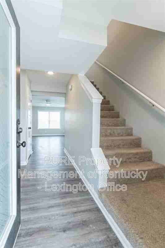 7100 Ransom Way - Photo 2 of 29