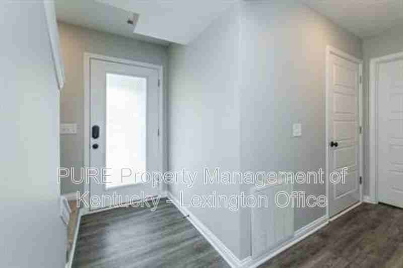 7100 Ransom Way - Photo 3 of 29
