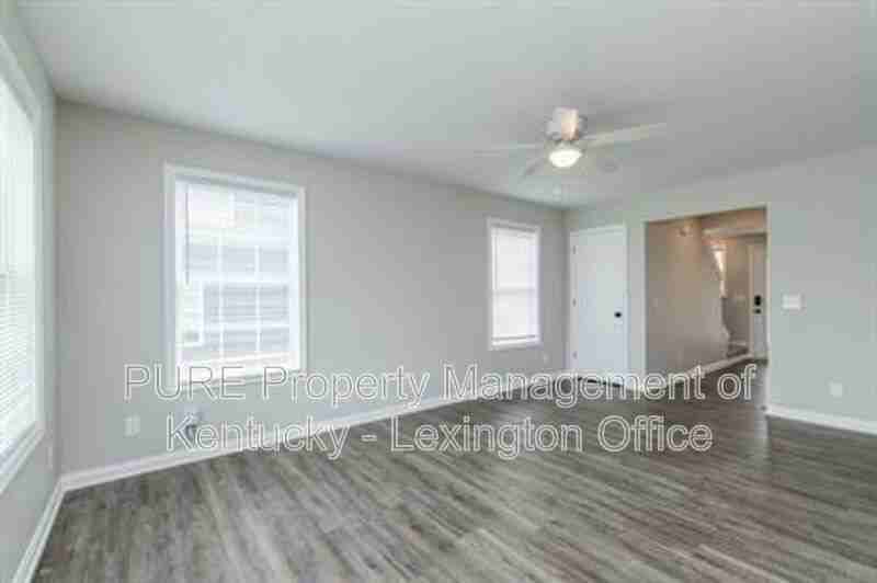 7100 Ransom Way - Photo 5 of 29