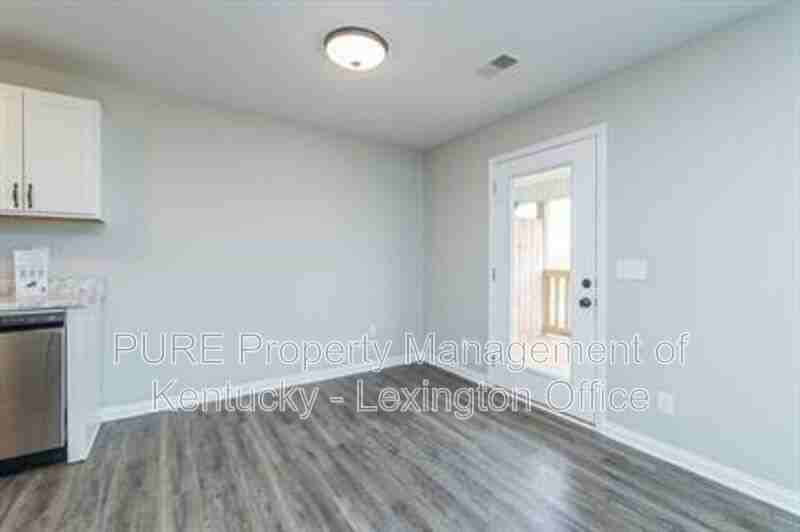 7100 Ransom Way - Photo 7 of 29