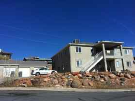 674 W. Evans Ridge - Photo 1 of 1