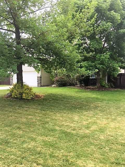 2952 W Broadmoore Dr - Photo 2 of 34