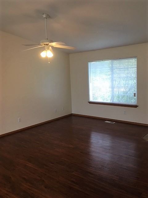 2952 W Broadmoore Dr - Photo 3 of 34