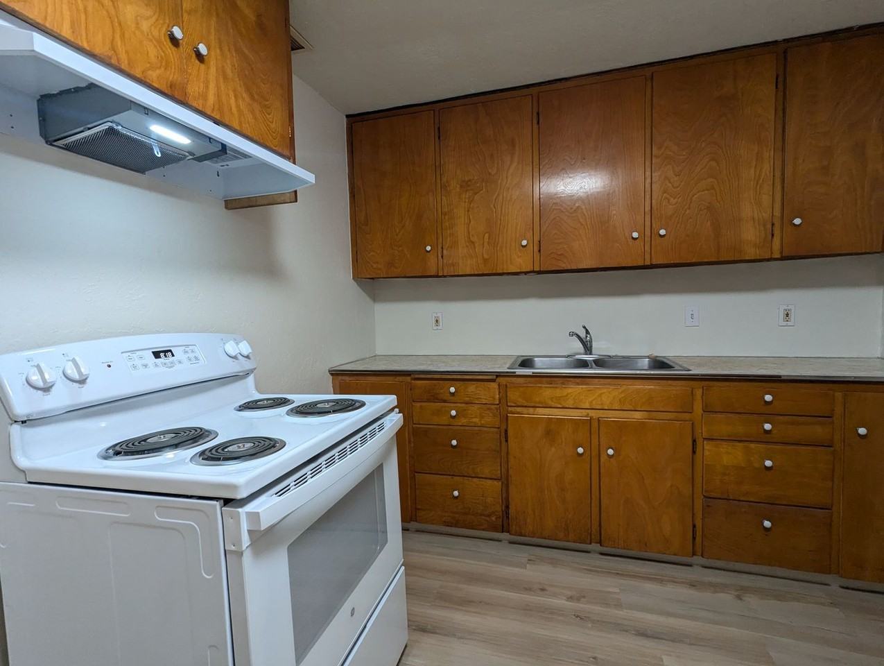 3878 Vitus Ln #2 - Photo 5 of 11