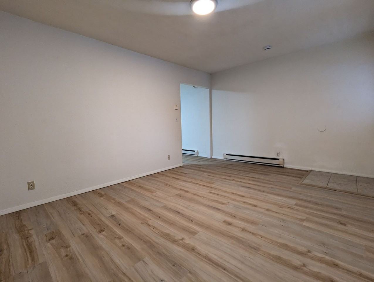 3878 Vitus Ln #2 - Photo 3 of 11