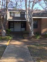 2744 Tyndall Dr - Photo 1 of 1