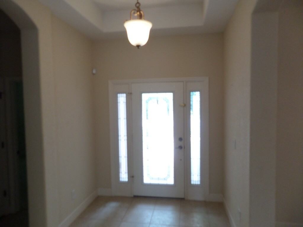 61 Westland Run - Photo 3 of 9